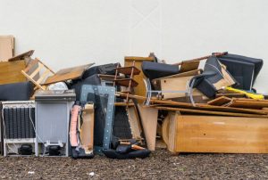 Alege să lucrezi cu cei mai buni din Cluj! **Eliberează-ți spațiul!